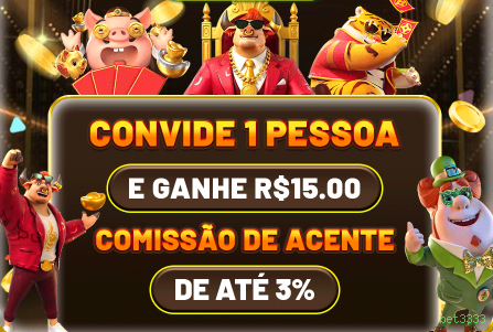 Verificação KYC bet3333