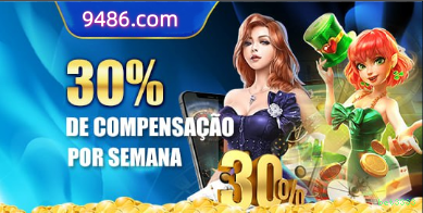 Termos de Serviço bet3333