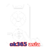 ok365 asia