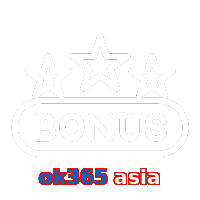 ok365 asia