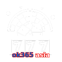 ok365 asia