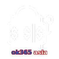 ok365 asia