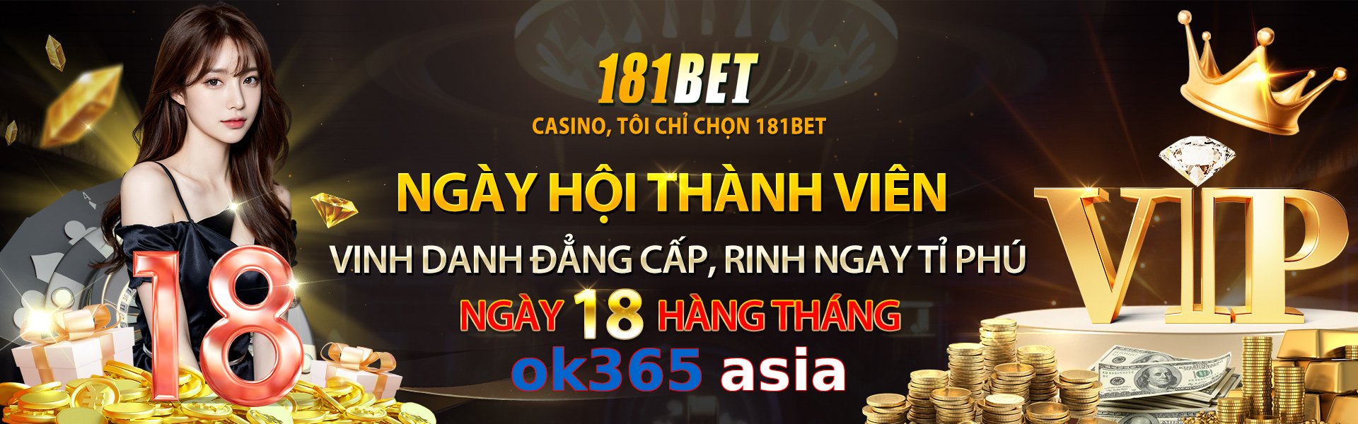 ok365 asia