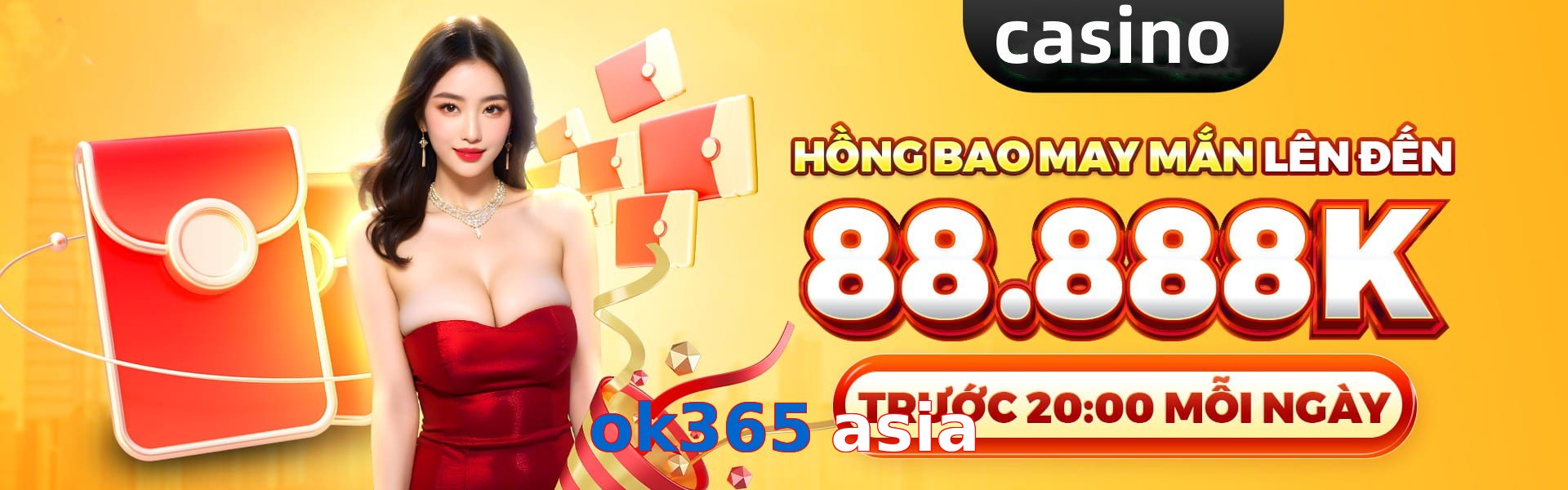 ok365 asia