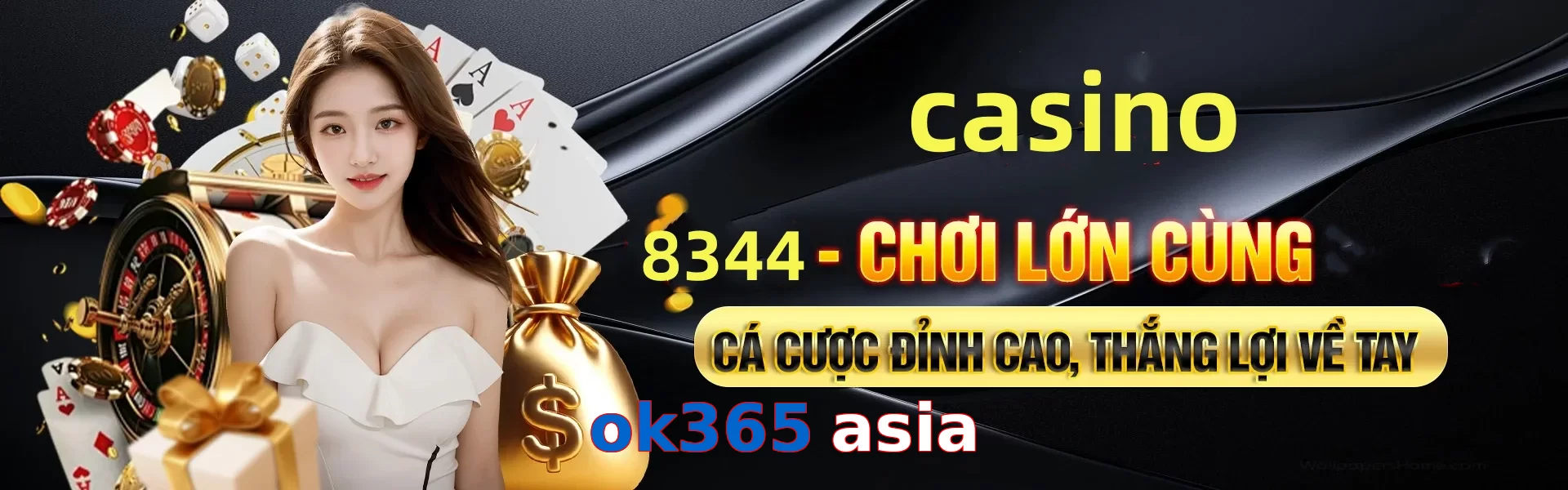 ok365 asia